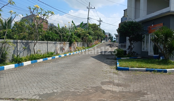 Kost Siap Bangun Area Favorit Mahasiswa UMM Malang 2