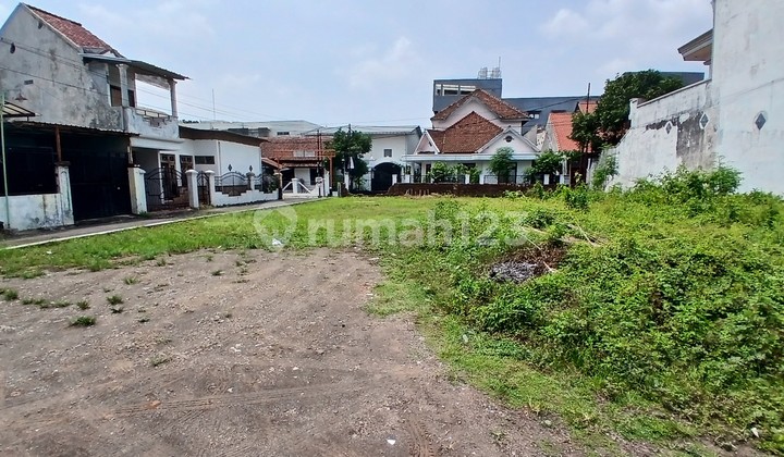 Promo Tanah Kavling Tengah Kota Malang, 5 Menit Tol Madyopuro Promo Tanah Kavling Tengah Kota Malang, 5 Menit Tol Madyopuro
