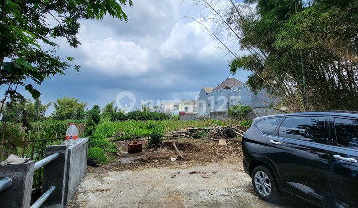Tanah 180 Jutaan Kota Malang, Potensi Aset, 5 Menit Kampus Umm Tanah 180 Jutaan Kota Malang, Potensi Aset, 5 Menit Kampus Umm