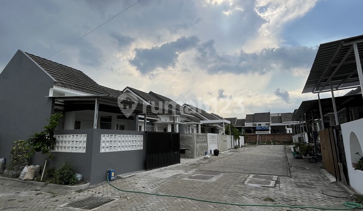 Promo Tanah Kota Malang bisa Angsur, 7 Menit Cyber Mall Promo Tanah Kota Malang bisa Angsur, 7 Menit Cyber Mall