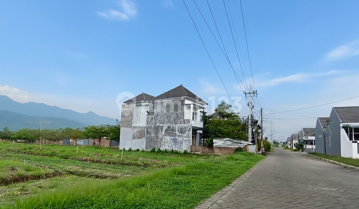 Promo Tanah Kavling Kota Malang 200 Jutaan, bisa Angsuran Promo Tanah Kavling Kota Malang 200 Jutaan, bisa Angsuran