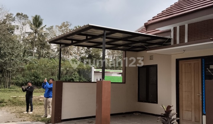 Promo Rumah 300 Jutaan Kota Malang, Angsuran Rendah Promo Rumah 300 Jutaan Kota Malang, Angsuran Rendah