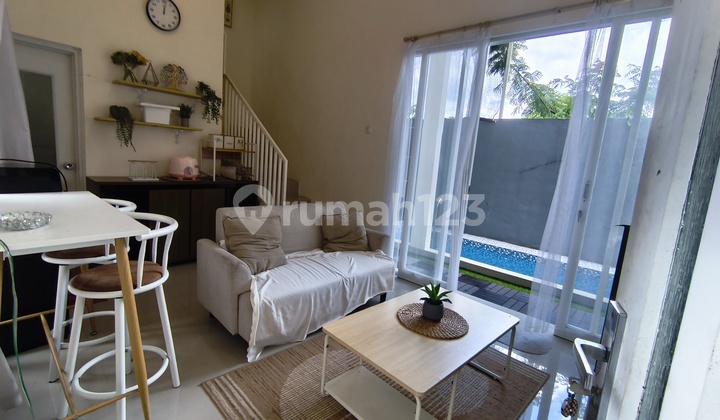 Promo Villa Kota Batu Malang 1 Menit Wisata Bns dan Alun-Alun Promo Villa Kota Batu Malang 1 Menit Wisata Bns dan Alun-Alun