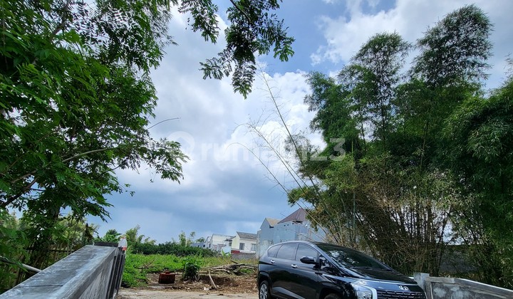Promo Tanah Kavling 100 Jutaan Kota Malang, 5 Menit Kampus Umm Promo Tanah Kavling 100 Jutaan Kota Malang, 5 Menit Kampus Umm