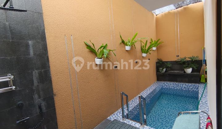 Promo Villa 800 Jutaan Kota Batu Malang, Bonus Furnished Promo Villa 800 Jutaan Kota Batu Malang, Bonus Furnished