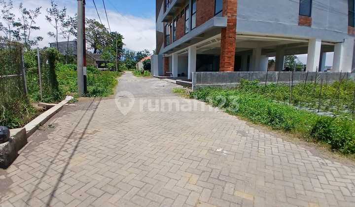 Promo Tanah Siap Balik Nama Kota Malang, 7 Menit Kampus Ub, Uin Promo Tanah Siap Balik Nama Kota Malang, 7 Menit Kampus Ub, Uin
