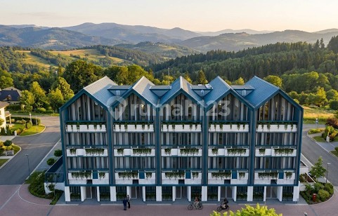 Kos 1M An Kota Malang, Poros Jalan Ring 1 Kampus Umm Muhammadiyah Kos 1M An Kota Malang, Poros Jalan Ring 1 Kampus Umm Muhammadiyah