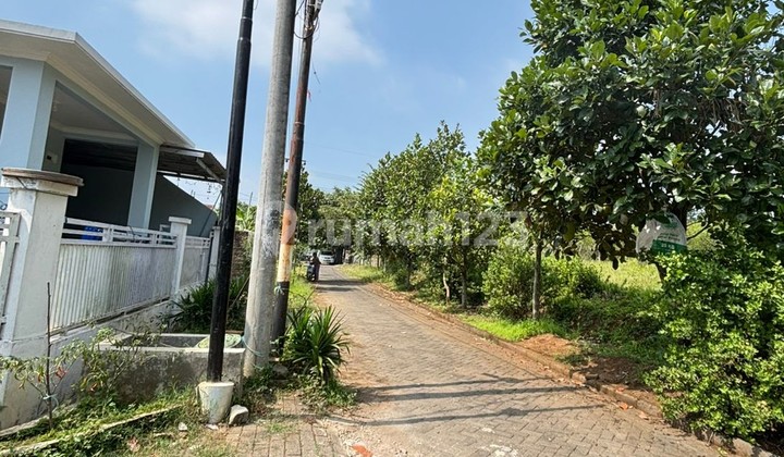 Promo Tanah Kota Malang, Potensi Rumah dan Kos, Dekat Kampus Umm Promo Tanah Kota Malang, Potensi Rumah dan Kos, Dekat Kampus Umm