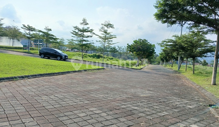 Tanah Kavling Dau Malang, Pas 3 Menit Kampus UIN 3 Kedokteran Tanah Kavling Dau Malang, Pas 3 Menit Kampus UIN 3 Kedokteran