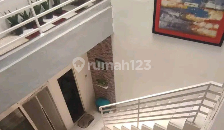 Di Jual Rumah Siap Huni Lokasi Strategis Di Rawamangun Di Jual Rumah Siap Huni Lokasi Strategis Di Rawamangun
