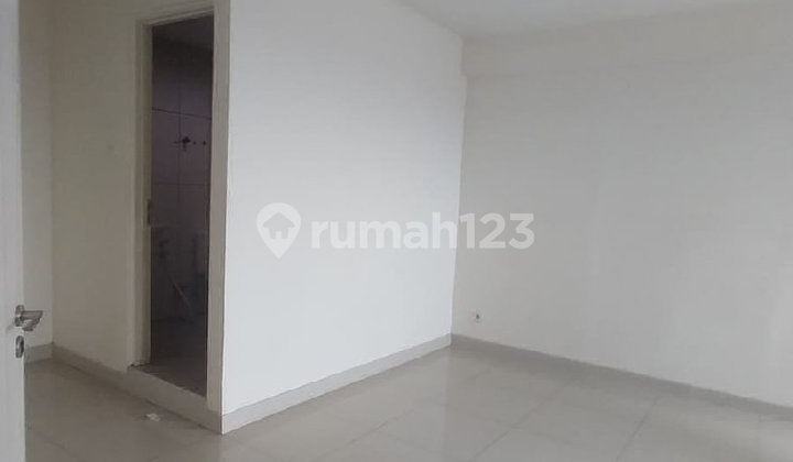 Cheap Apartment Lagoon Kamala Emerald North Cheap Apartment Lagoon Kamala Emerald North