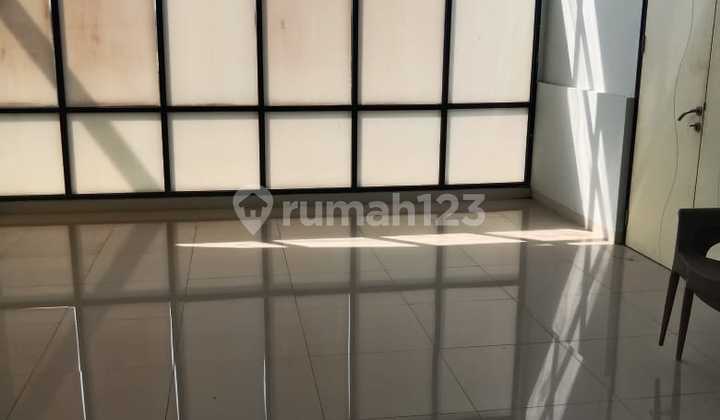 Menganti Raya Warehouse Rental Menganti Raya Warehouse Rental