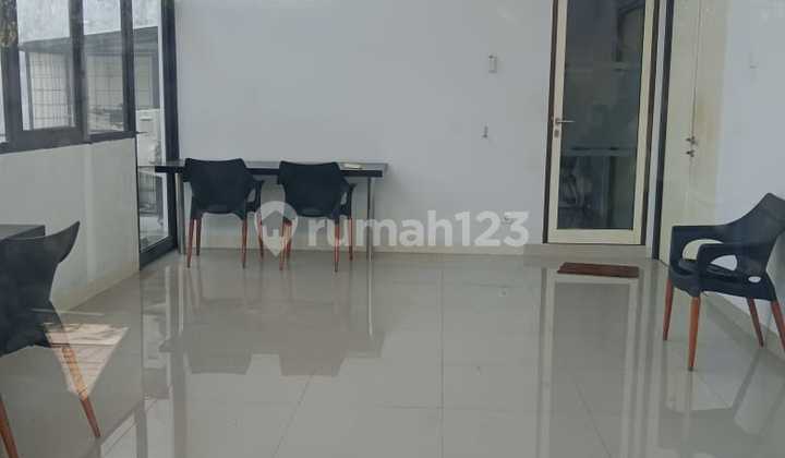 Menganti Raya Warehouse Rental Menganti Raya Warehouse Rental