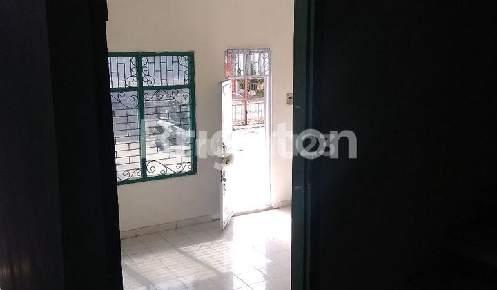 GUDANG SIAP PAKAI 2 LANTAI DI BALI 2
