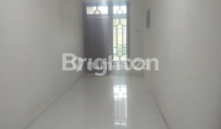 Perumahan di Kepatihan Benowo  Jual Cepat  2