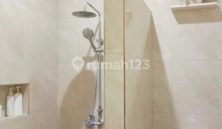 Termurah Rumah Renovasi Cantik Cibubur Country Siapa Cepat Dia Dapat 2