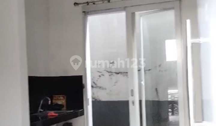 Quick Sale 2-Story House Near Toll Gate in Strategic Elite CBD Area Citragrand Cibubur 2