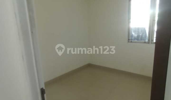 For Sale House in Tropical Cibubur Housing One Step to LRT Station 2