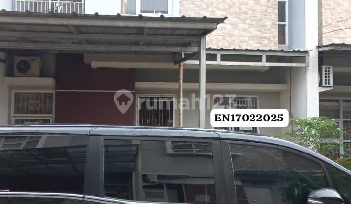 Minimalist 2-Story House in Seruni Hills, Jatiranggon, Bekasi Minimalist 2-Story House in Seruni Hills, Jatiranggon, Bekasi