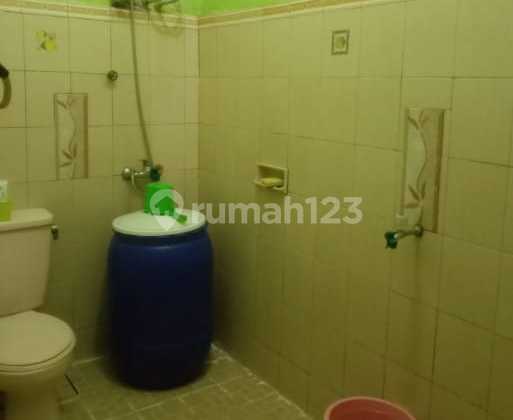 House for Sale in Cibubur Golf Hill 2