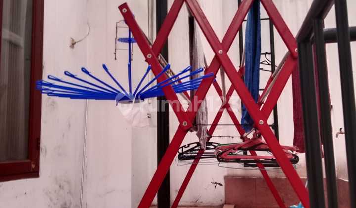 Dijual Rumah Raffles Hills Cibubur Harga Nego 2