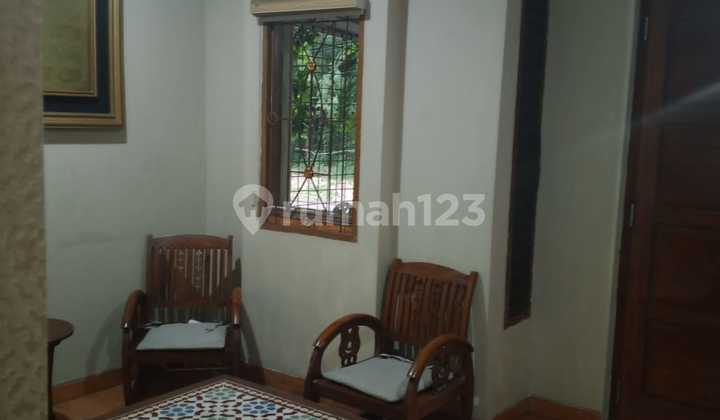 Dijual Rumah Di Raffles Hills Cibubur Harga Nego 2