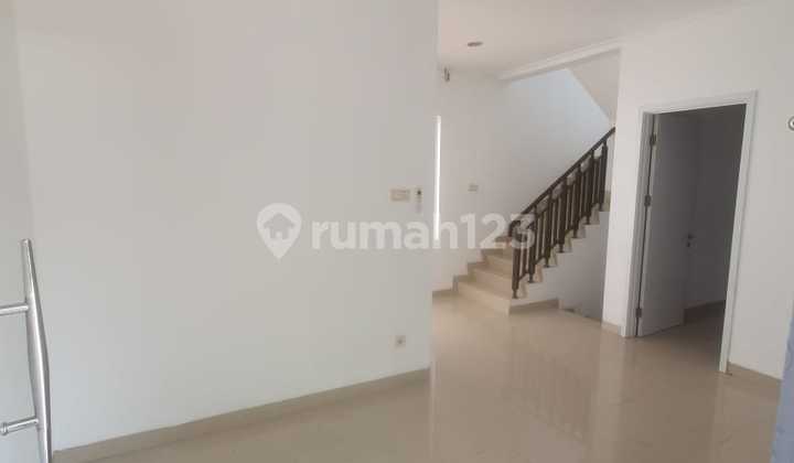 Modern Cibubur Country House ready to occupy 2