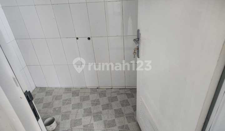 Dijual Rumah  Siap Huni Selangkah ke Stasiun LRT Harjamukti Cibubur 2