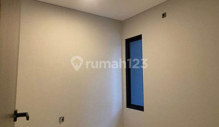 For Sale House Near Harjamukti Cibubur LRT Station Best Price 2