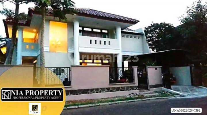 Spacious and Affordable House in Citra Gran Cibubur Citragran Cibubur Spacious and Affordable House in Citra Gran Cibubur Citragran Cibubur