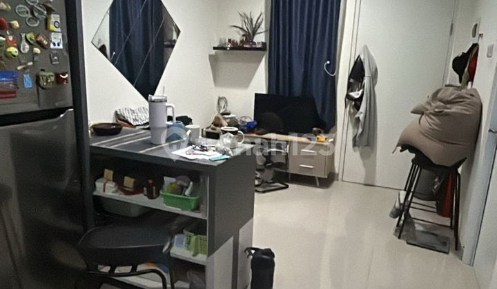 For Sale Furnished House Citragrand Cibubur 2