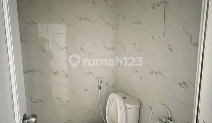 Dijual Rumah di Kota Wisata Cibubur 2