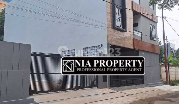 Dijual Kosan Brand New Baru Launching dan Full 100% Lokasi Strategis Samping Mall TSM Cibubur Dijual Kosan Brand New Baru Launching dan Full 100% Lokasi Strategis Samping Mall TSM Cibubur