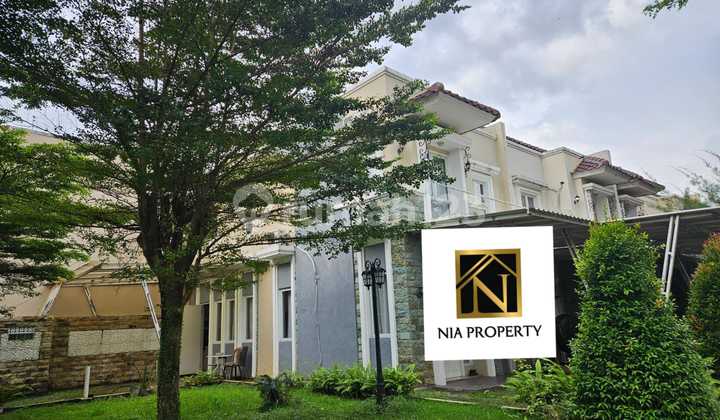 Dijual Rumah di Perumahan Wartawangsa Residence Cibinong Pakansari Dekat CCM / Cibinong City Mall Dijual Rumah di Perumahan Wartawangsa Residence Cibinong Pakansari Dekat CCM / Cibinong City Mall