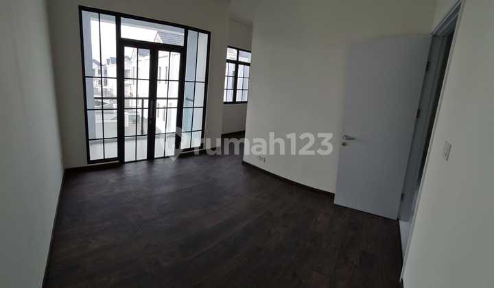DiJual cepat Rumah 3 LT Di Lavon 2  Tangerang Banten   1