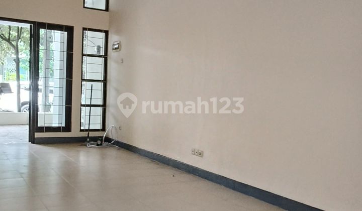 For sale: Harapan Mulya Regency Cluster Acacia House in Tarumajaya, Bekasi. 2