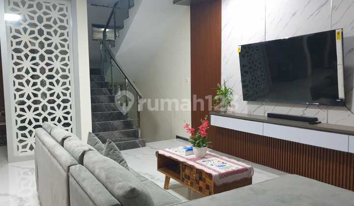 Dijual Cepat Rumah Southlinks Batam Dekat Lapangan Golf Dijual Cepat Rumah Southlinks Batam Dekat Lapangan Golf