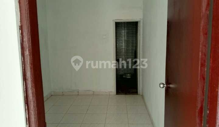 For Sale Orchid Mas 2 House Batam Center City Center 2