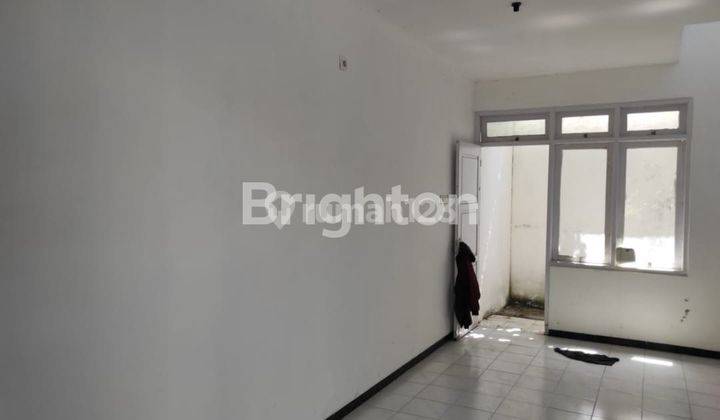 DI SEWAKAN RUKO 2 LT DI BUKIT EMERALD JAYA METESEH TEMBALANG DENGAN HARGA SANGAT MENARIK DI SEMARANG 2