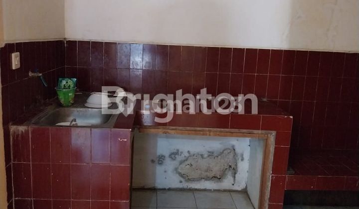 FOR SALE 2-STORY HOUSE WITH 4 BEDROOMS IN PARANG BARONG, TLOGOSARI, SEMARANG 2