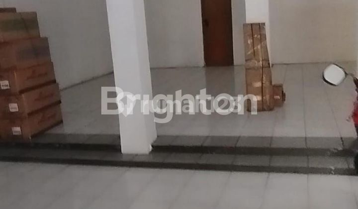 RUKO CANTIK SIAP PAKAI LOKASI DI JALAN RAYA  TLOGOSARI COCOK UNTUK USAHA / KANTOR/ KULINER / RUMAH TOKO DI DAERAH TLOGOSARI SEMARANG di TLOGOSARI, Semarang Tengah 60.0 m² 2