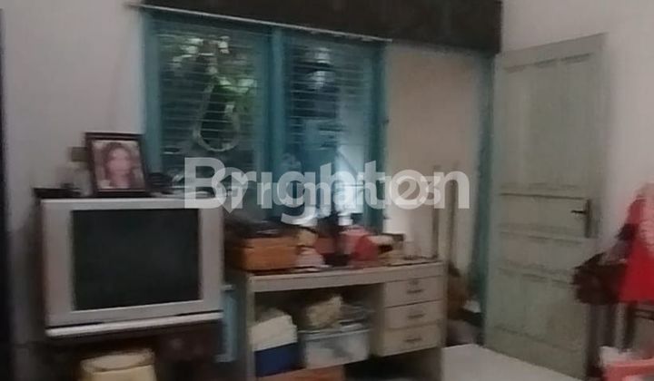 DI JUAL RUMAH TOKO DI DAERAH BADAK GAYAMSARI  SEMARANG 2