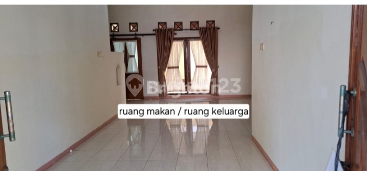 Clean, Ready-to-Occupy House in BSB Area + BSB Flower Garden Estate - 2