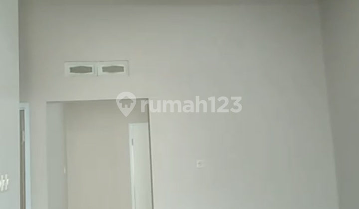 Miliki Segera Rumah Baru Ready T. 45/ 93 Harga Rp 525 Jt di Daerah Sawah Besar Gayamsari Semarang 2