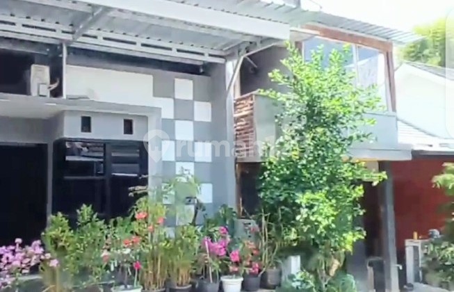 Own Soon a Modern Minimalist Style Home in Mountain View Residence Near The Peak Waterboom in Kudus City. Own Soon a Modern Minimalist Style Home in Mountain View Residence Near The Peak Waterboom in Kudus City.