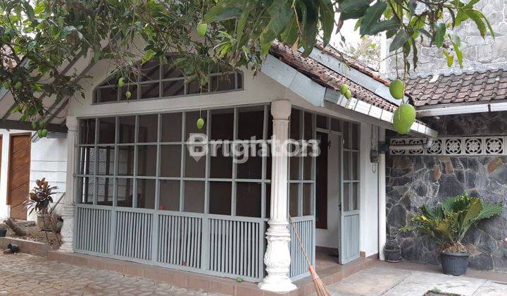DI JUAL CEPAT RUMAH / PAVILIUM SIAP PAKAI PLUS TANAH LUAS BEKAS PETERNAKAN SAPILOKASI STRATEGIS DI DESA SAMIRONO, GETASAN – SEMARANGHANYA 500 M DARI BATAS KOTA SALATIGA 2