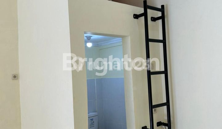 DI SEWA RUKO  SIAP PAKE DI TELOGOSARI SEMARANG 2