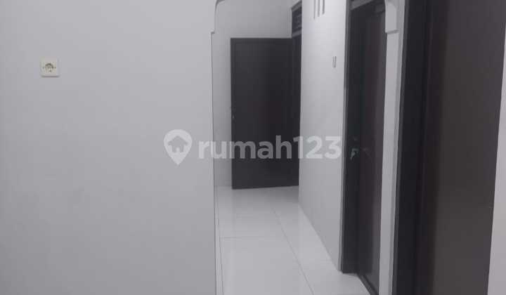 Miliki Rumah Siap Huni Lt 91 3 Kt Dekat Fatmawati Pedurungan Semarang 2