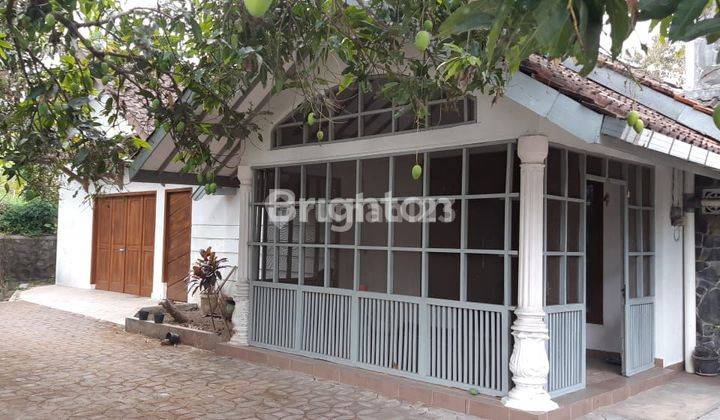 DI JUAL CEPAT RUMAH / PAVILIUM SIAP PAKAI PLUS TANAH LUAS BEKAS PETERNAKAN SAPILOKASI STRATEGIS DI DESA SAMIRONO, GETASAN – SEMARANGHANYA 500 M DARI BATAS KOTA SALATIGA 1