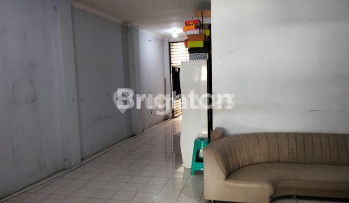 SHOPHOUSE FOR SALE/RENT IN STRATEGIC ELEPHANT AREA 2
